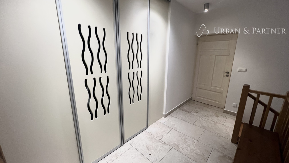 RD v Dúbravke, pri BIS, dvojgen. bývanie - BEZ PROVÍZIE