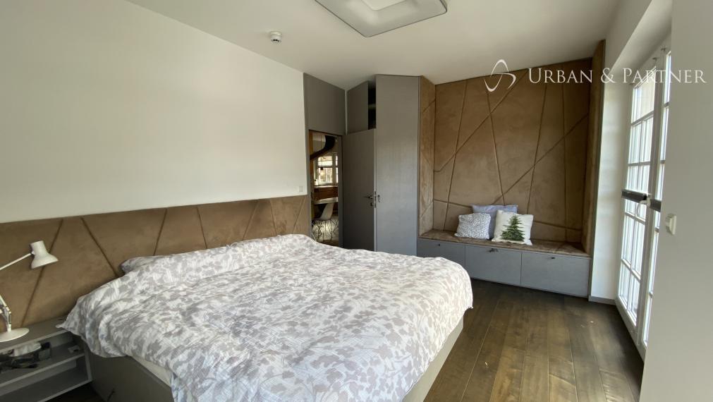 Predaj rekreačného apartmánu v Spital am Semmering v Rakúsku