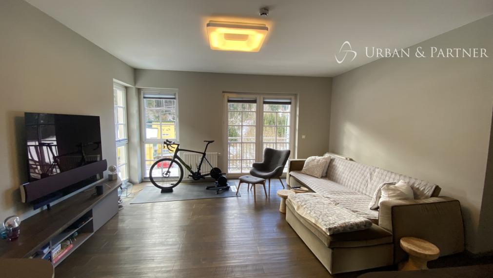 Predaj rekreačného apartmánu v Spital am Semmering v Rakúsku