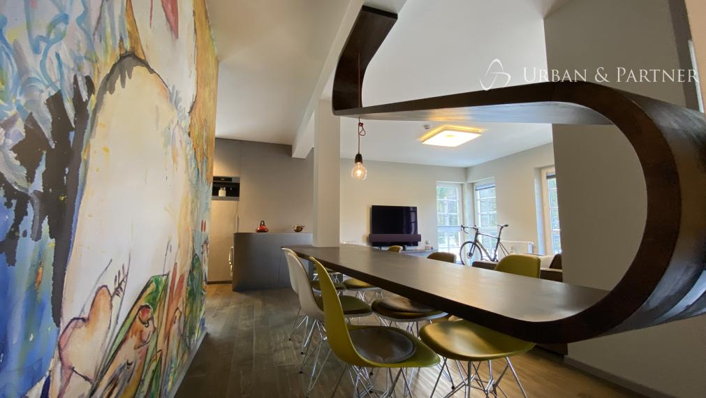 Predaj rekreačného apartmánu v Spital am Semmering v Rakúsku