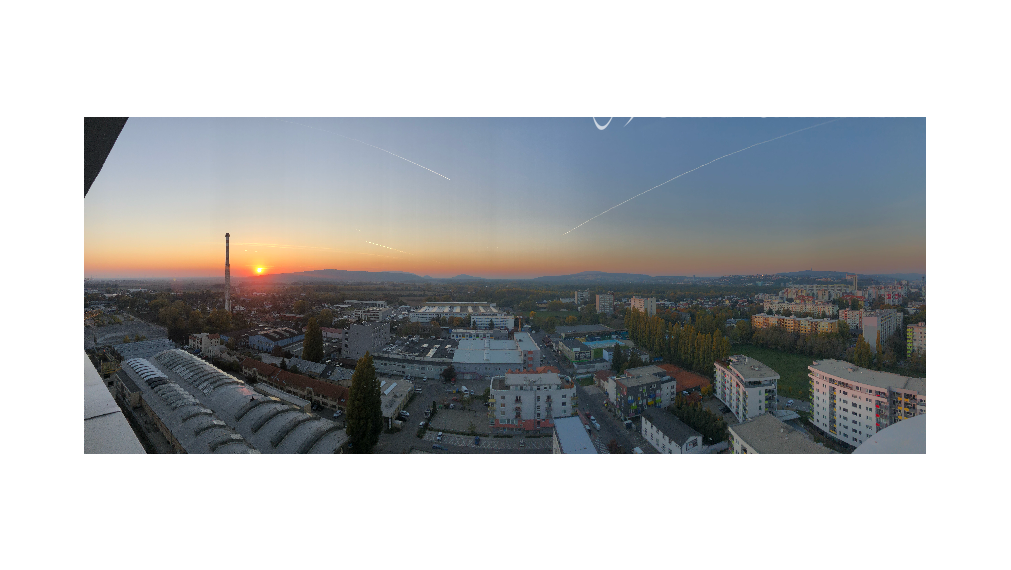 Predaj 3 izbového bytu v novostavbe na ulici závodu Matador v Petržalke