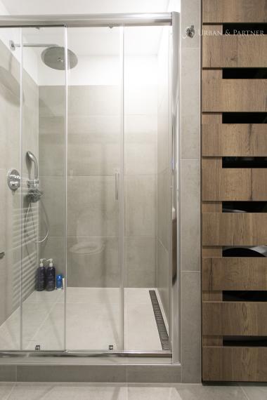 Predaj 3 izbového bytu v novostavbe na ulici závodu Matador v Petržalke