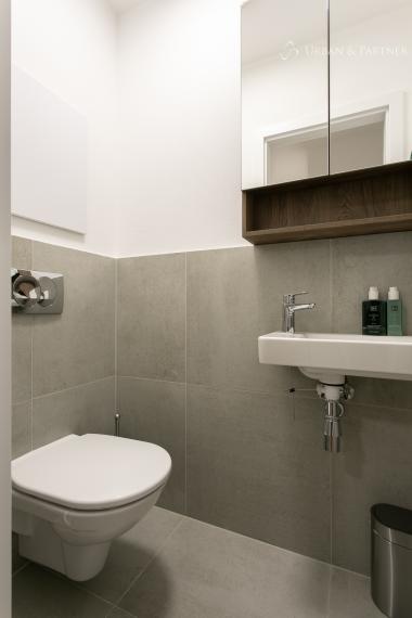 Predaj 3 izbového bytu v novostavbe na ulici závodu Matador v Petržalke