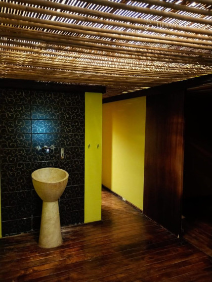 Prenájom obchodného priestoru na Gorkého ulici v centre