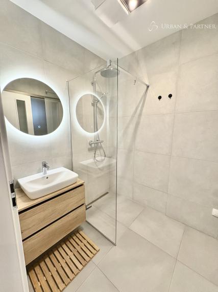 Investičná príležitosť – 2 izb. byt v Penati Golf Resort s pasívnym príjmom a odpočtom DPH.