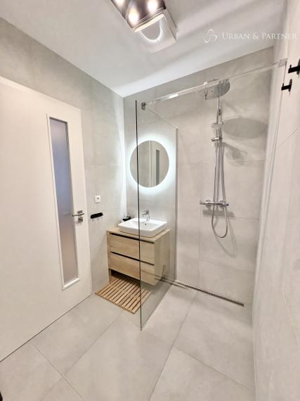 Investičná príležitosť – 2 izb. byt v Penati Golf Resort s pasívnym príjmom a odpočtom DPH.