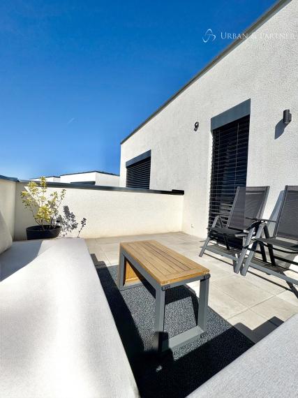 Investičná príležitosť – 2 izb. byt v Penati Golf Resort s pasívnym príjmom a odpočtom DPH.