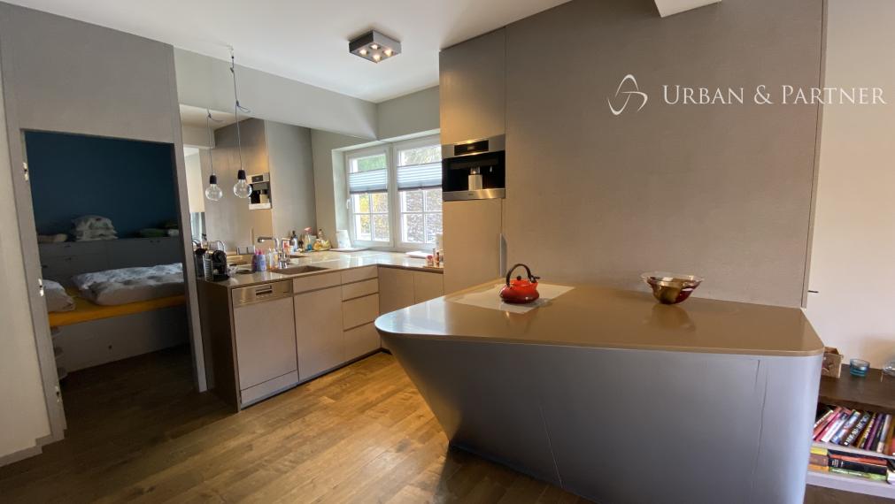 Predaj rekreačného apartmánu v Spital am Semmering v Rakúsku