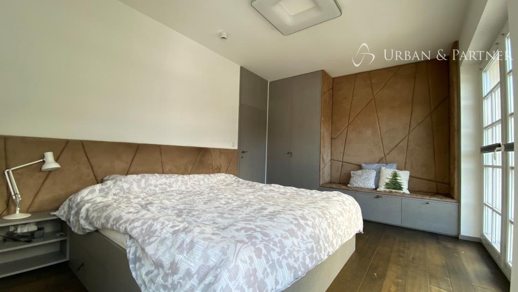 Predaj rekreačného apartmánu v Spital am Semmering v Rakúsku