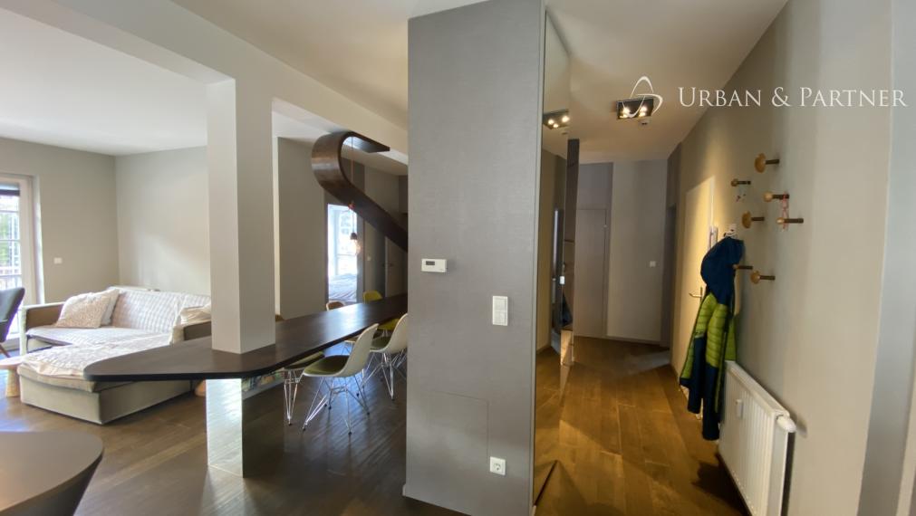 Predaj rekreačného apartmánu v Spital am Semmering v Rakúsku