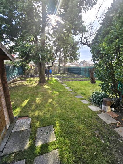 NA PREDAJ rodinný dom so záhradou v Prievoze