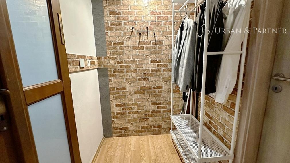 Exkluzívne u nás predaj rodinného domu na Wattovej ul, Trnávka, Ružinov