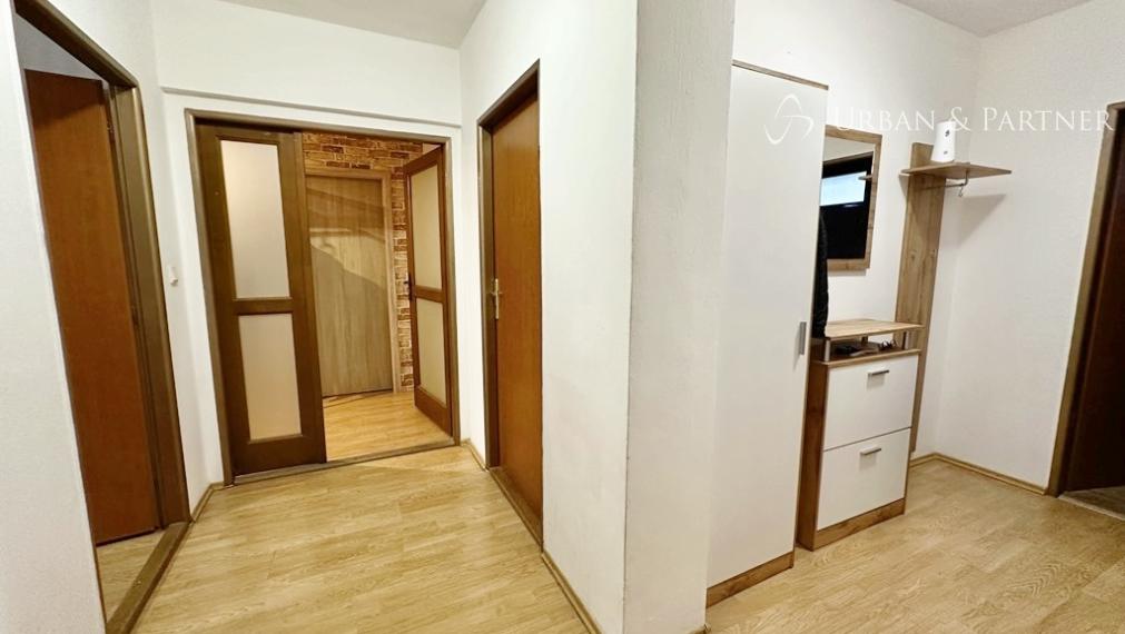 Exkluzívne u nás predaj rodinného domu na Wattovej ul, Trnávka, Ružinov