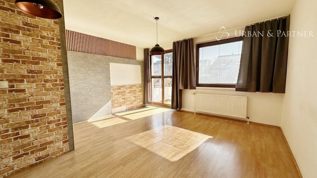 Exkluzívne u nás predaj rodinného domu na Wattovej ul, Trnávka, Ružinov