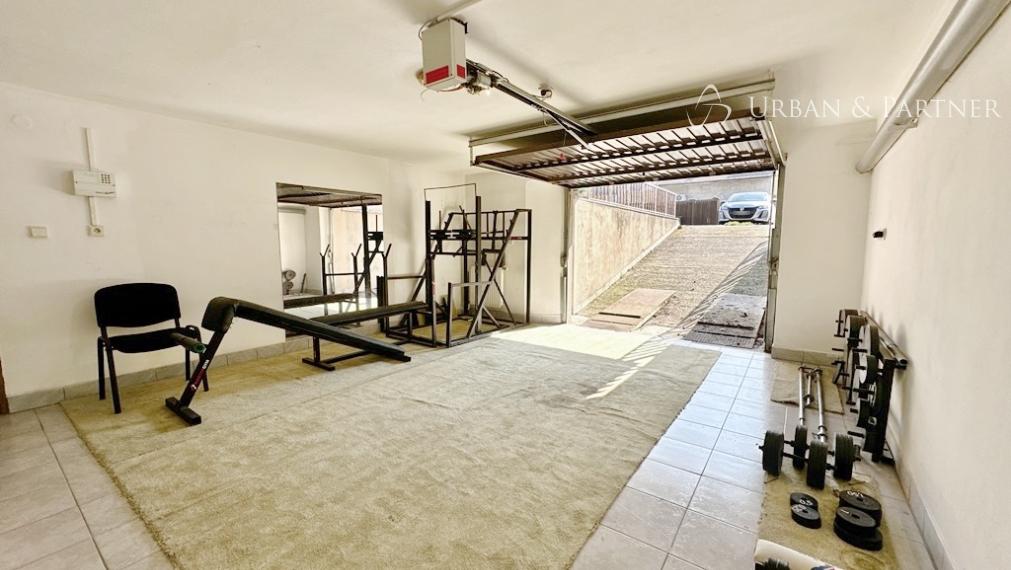 Exkluzívne u nás predaj rodinného domu na Wattovej ul, Trnávka, Ružinov