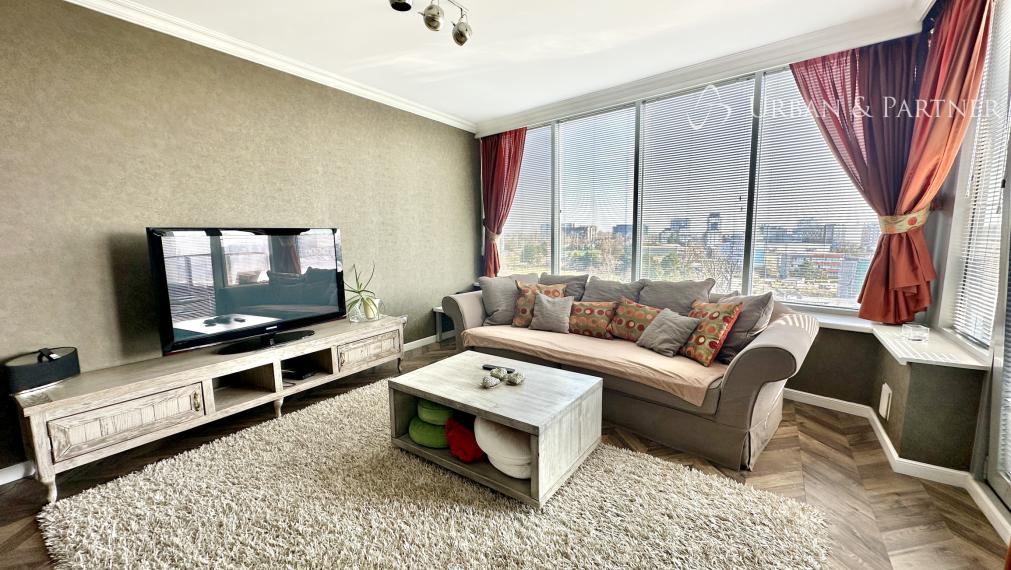 TOP INVESTIČNÝ BYT V III VEŽIACH