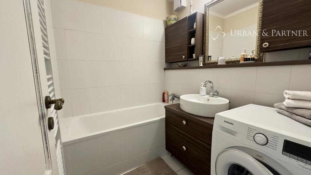 TOP INVESTIČNÝ BYT V III VEŽIACH