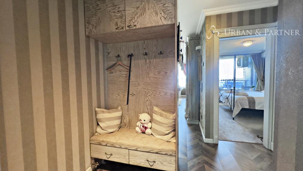 TOP INVESTIČNÝ BYT V III VEŽIACH