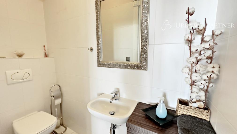 TOP INVESTIČNÝ BYT V III VEŽIACH