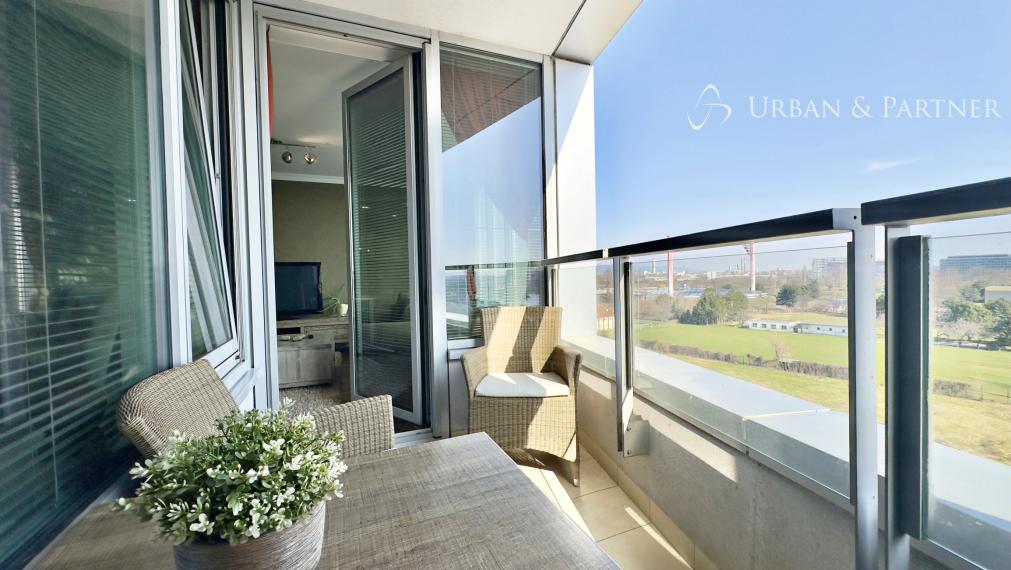 TOP INVESTIČNÝ BYT V III VEŽIACH