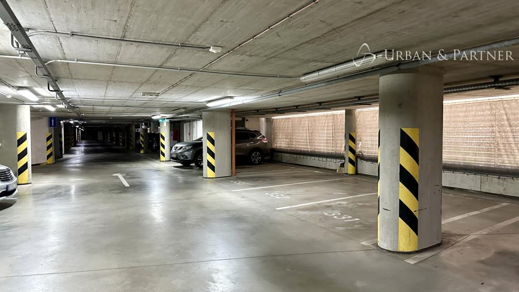 TOP INVESTIČNÝ BYT V III VEŽIACH