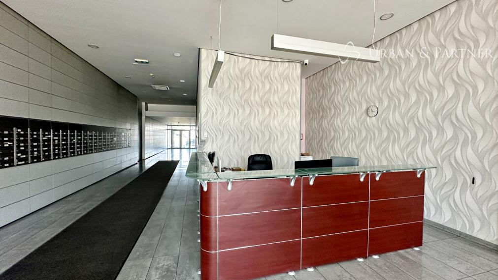 TOP INVESTIČNÝ BYT V III VEŽIACH