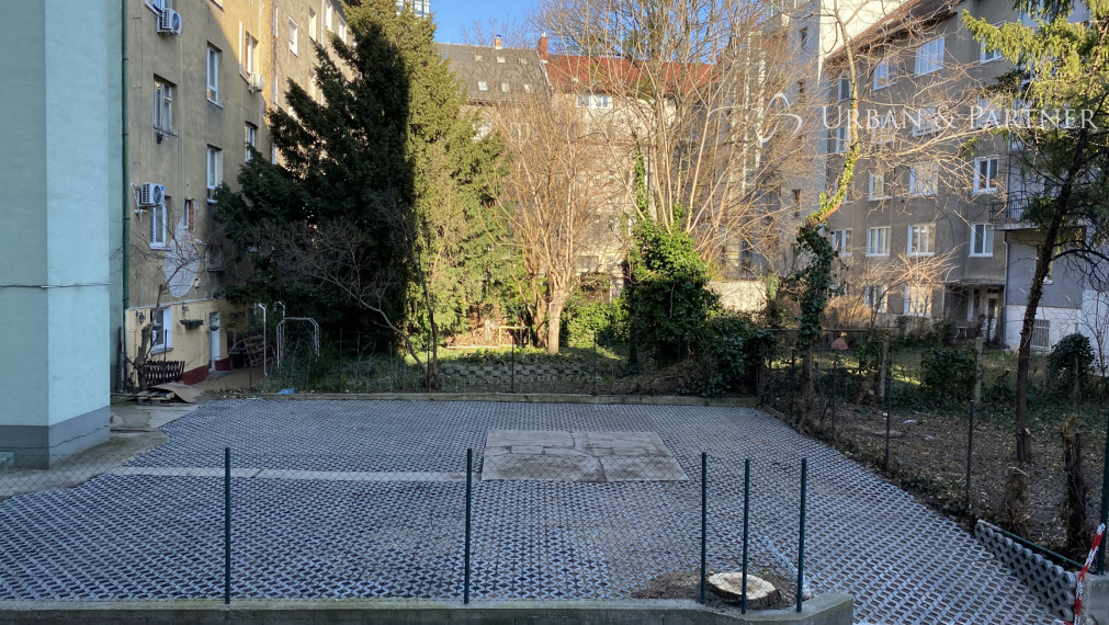 Prenájom kancelárskych priestorov na Dohnányho ulici v širšom centre