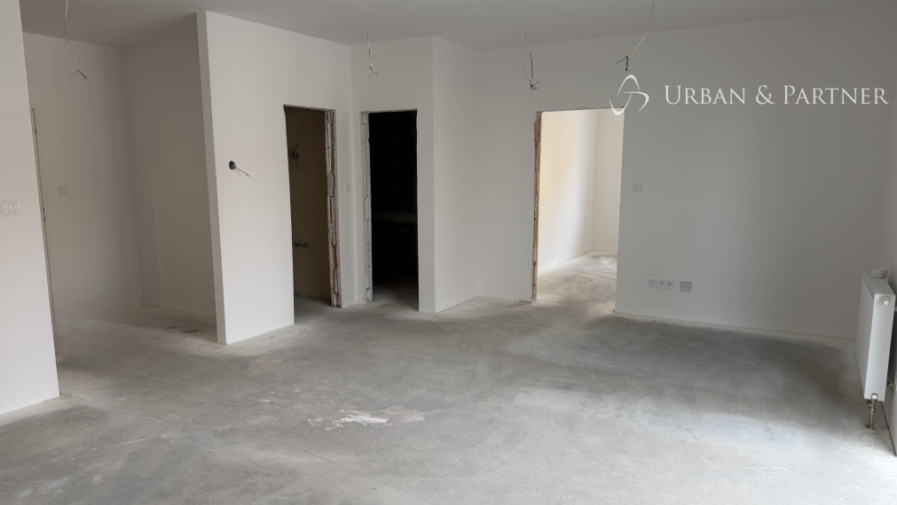 Nadčasový projekt Egídius v Poprade