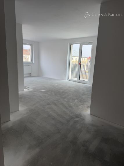 Moderný 2 izbový byt na predaj v centre Popradu