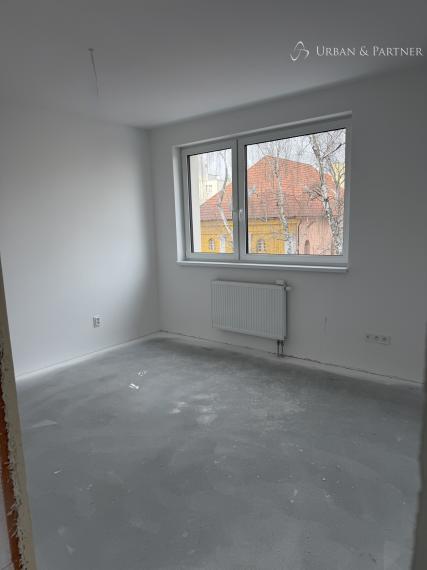 Moderný 2 izbový byt na predaj v centre Popradu