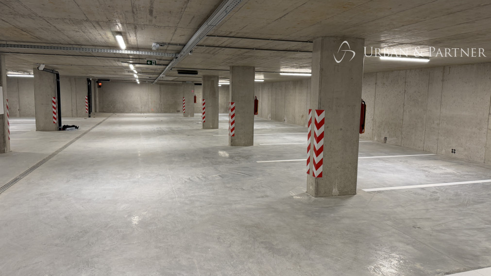 Moderný 2 izbový byt na predaj v centre Popradu