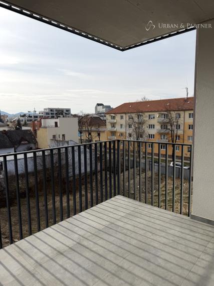 Posledný voľný 3 izbový slnečný byt