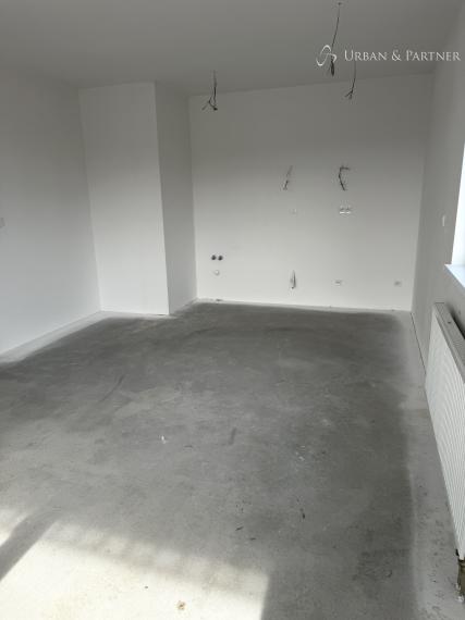 Posledný voľný 3 izbový slnečný byt