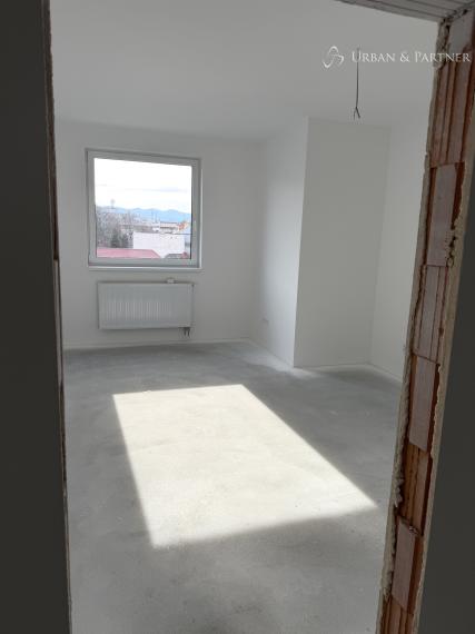 Posledný voľný 3 izbový slnečný byt