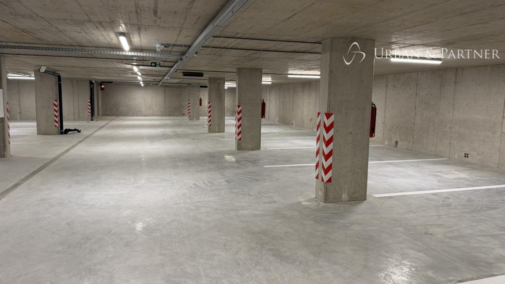 Posledný voľný 3 izbový slnečný byt