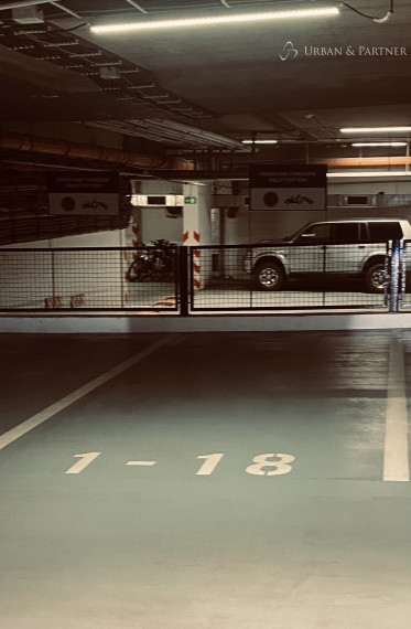 Prenájom 1,5 izbového bytu na Žabotovej ulici v centre