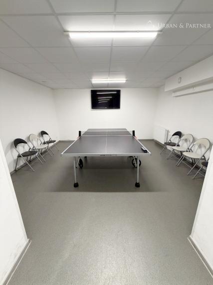 2 izbový apartmán pre milovníkov hôr