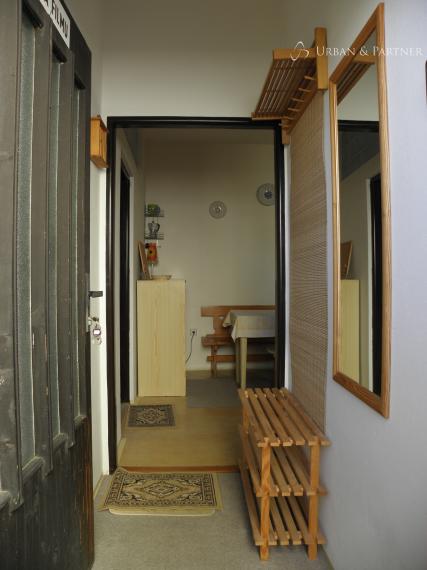 Exkluzívne u nás predaj rodinnej vily pod Slavínom s krásnym výhľadom na Mišíkovej ul.  v Starom meste