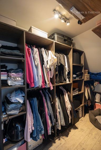 NA PREDAJ | PRIESTRANNÝ 2-IZBOVÝ BYT | 77 m² | BRATISLAVA