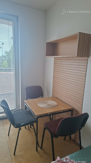 PRENÁJOM útulný a prakticky riešený byt v časti Devínska Nová Ves.