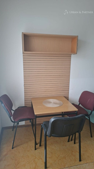 PRENÁJOM útulný a prakticky riešený byt v časti Devínska Nová Ves.