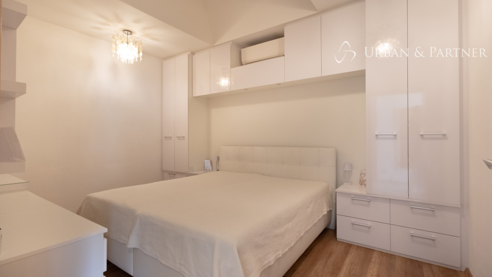 4-IZBOVÝ RODINNÝ DOM S BAZÉNOM | SENEC | POZEMOK 545 m²