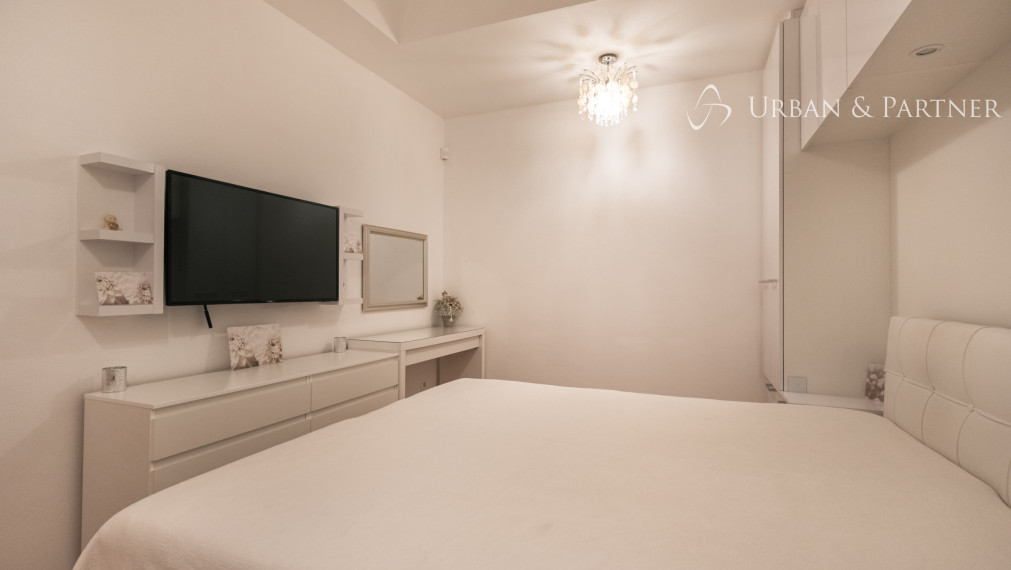 4-IZBOVÝ RODINNÝ DOM S BAZÉNOM | SENEC | POZEMOK 545 m²