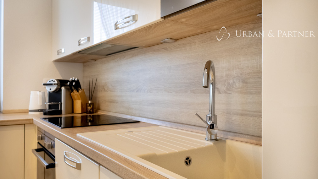 4-IZBOVÝ RODINNÝ DOM S BAZÉNOM | SENEC | POZEMOK 545 m²