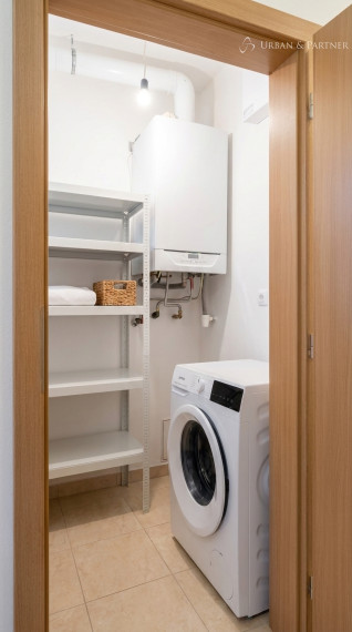 4-IZBOVÝ RODINNÝ DOM S BAZÉNOM | SENEC | POZEMOK 545 m²
