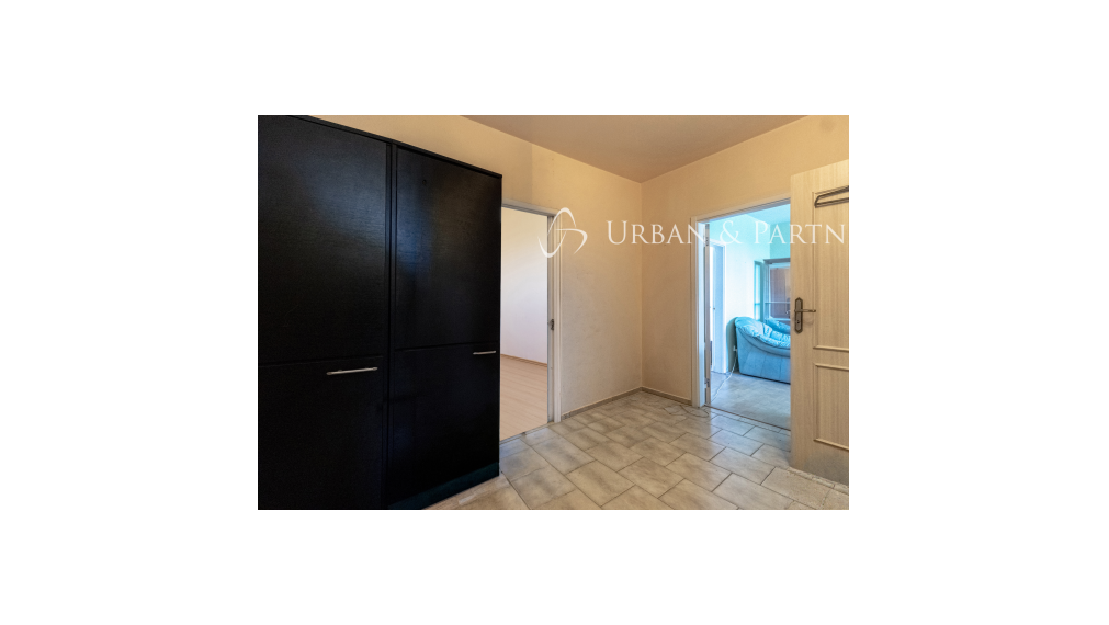 NA PREDAJ | 4-IZBOVÝ BYT 81,57 m² | BRATISLAVA