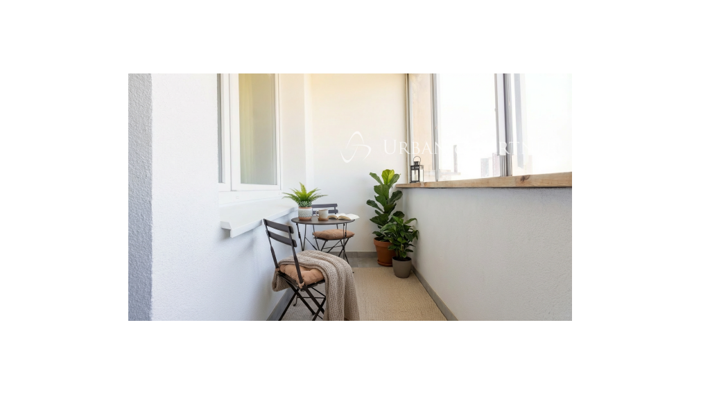 NA PREDAJ | 4-IZBOVÝ BYT 81,57 m² | BRATISLAVA