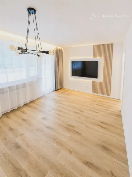NA PREDAJ |   3-IZBOVÝ BYT | 70 m² | TRENČÍN