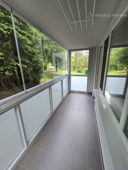 NA PREDAJ |   3-IZBOVÝ BYT | 70 m² | TRENČÍN