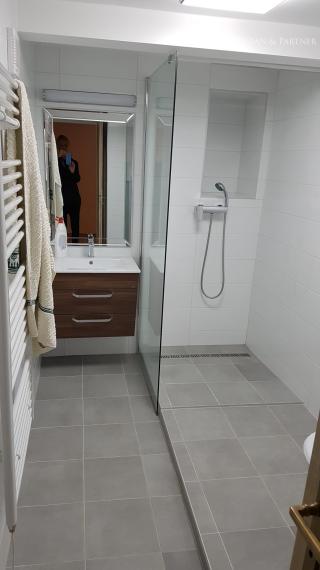 Predaj rodinného domu s veľkým pozemkom v Bznice pod Javorinou